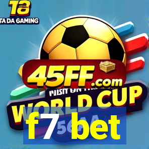f7 bet